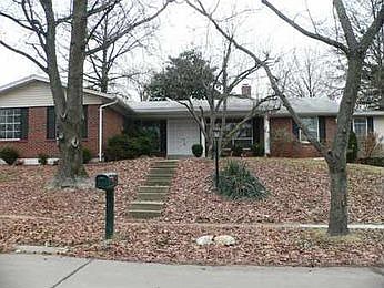 1st image of 1759 Redcoat Dr