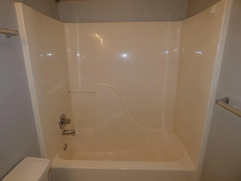 2623 Van Buren St #A — Photo 21