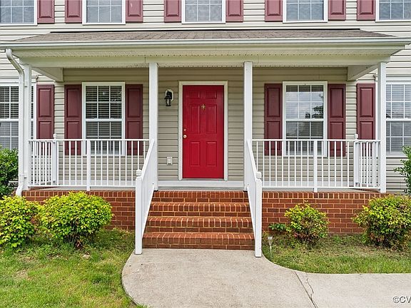3rd image of 8104 Asheville Ct