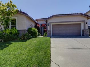 3328 Kittiwake Dr, Sacramento, CA