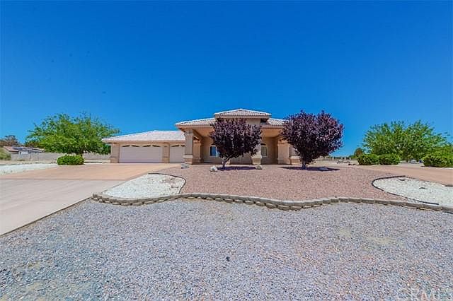 1st image of 14024 Branding Iron Dr