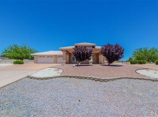 14024 Branding Iron Dr, Helendale, CA 92342