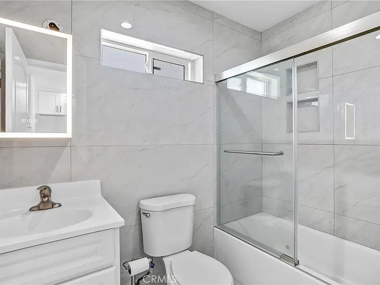 857 S Idyllwild Ave #2 — Photo 11