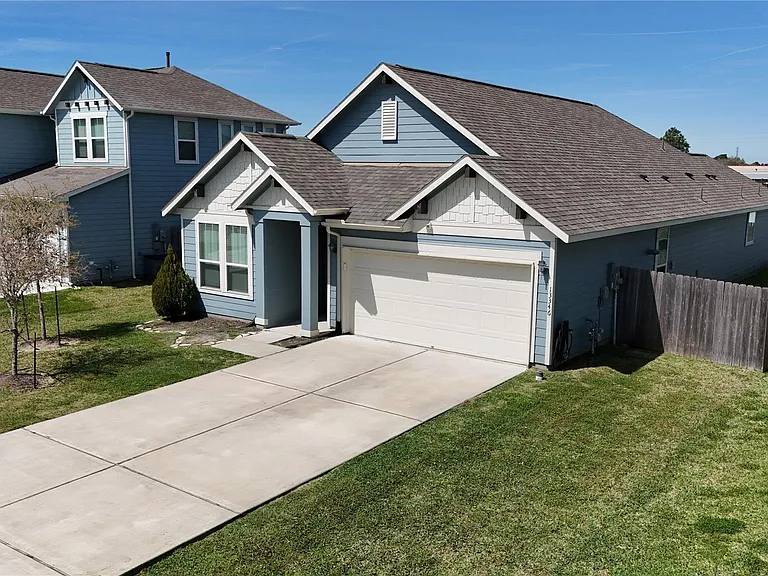 13346 Pecan Trails Dr — Photo 28
