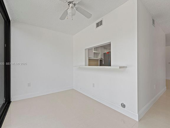 5th image of 9440 W Flagler St APT 106