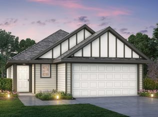 2437 Texas Ash Way, Fort Worth, TX 76123