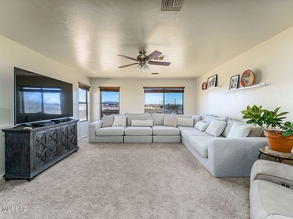2nd image of 2043 W Silver Honey Pl