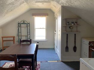 1717 E Washington St APT 3, New Castle, PA