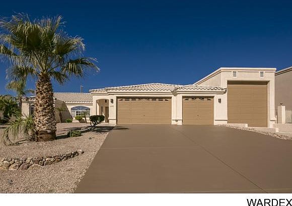 1st image of 553 Aloha Dr