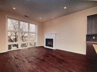 1844-46 North California Avenue - 1N, Chicago, IL 60647