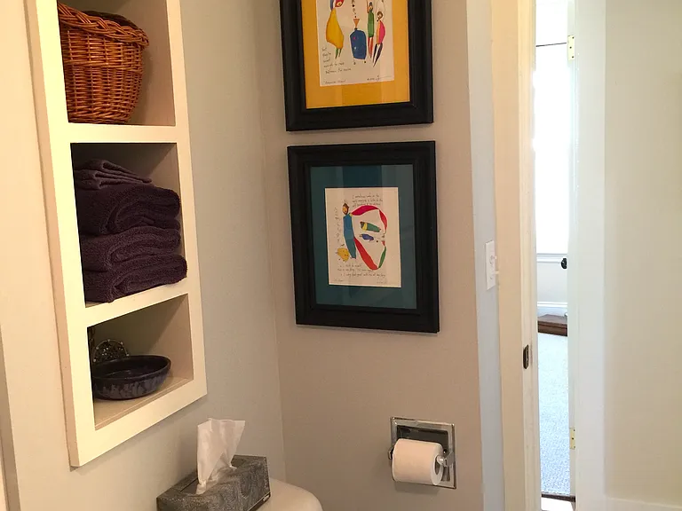 40 Emerson St — Photo 11