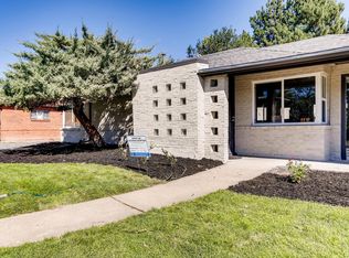 700 Revere St, Aurora, CO 80011