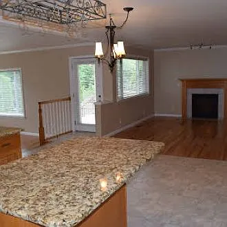 12223 Ridgepoint Cir NW — Photo 5