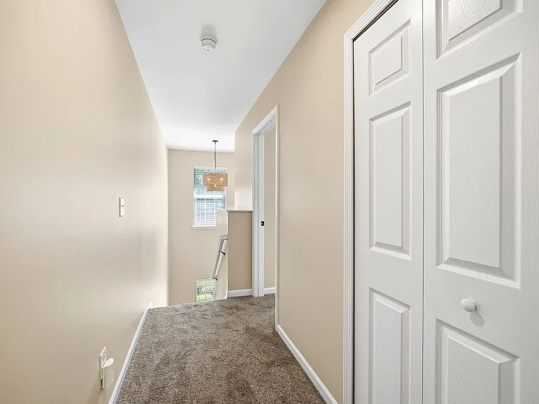 11112 Saintsbury Pl — Photo 28