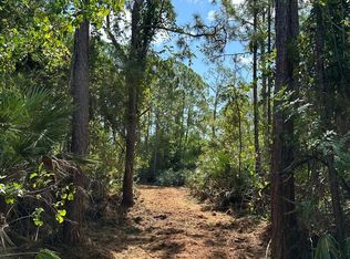 2195 Keystone Ave, Melbourne, FL 32904