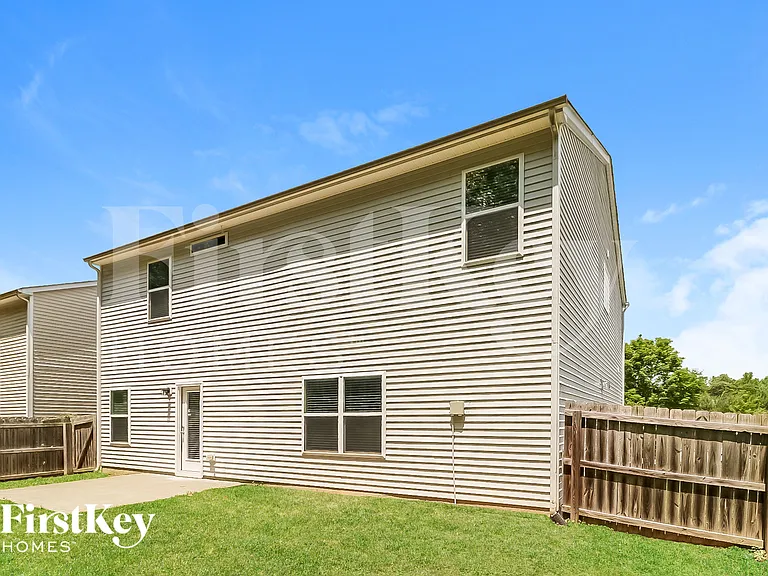 6328 Bunker Hill Dr — Photo 15