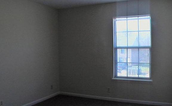 5th image of 2513 Old Russellville Pike APT 5