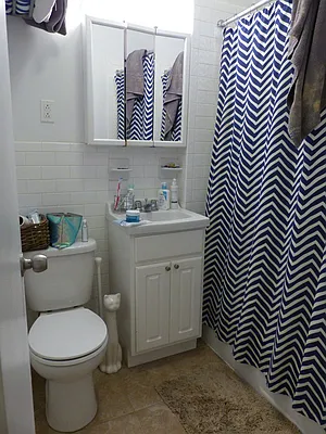 Rented by Immac Realty | media 9