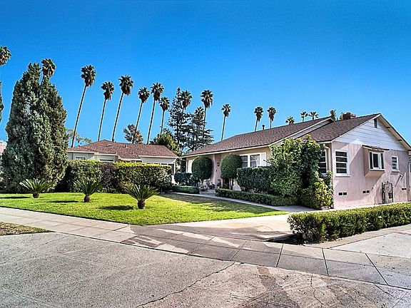 2nd image of 1636 Hill Dr