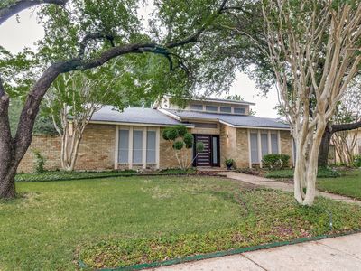 7247 Blythdale Dr, Dallas, TX, 75248