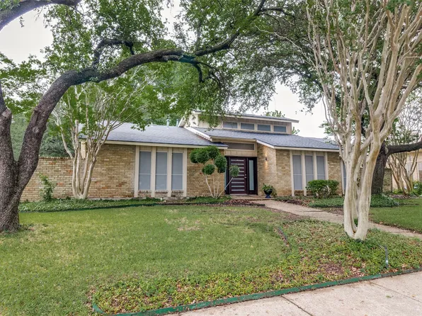 7247 Blythdale Dr, Dallas, TX 75248