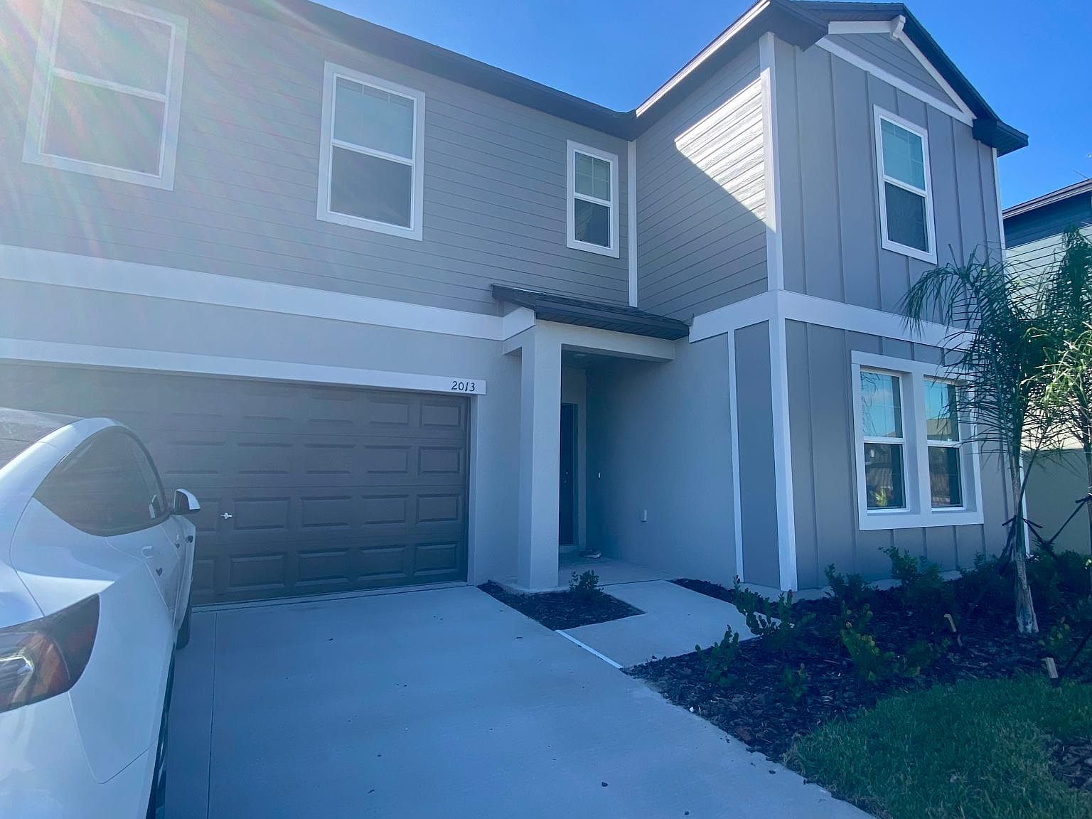 2013 Lanier Rd, Zephyrhills, FL 33541 Zillow