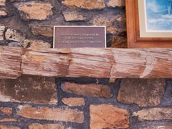 5th image of 4244 Doublegate Dr