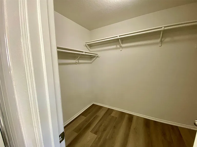 108 King Elder Ln — Photo 7