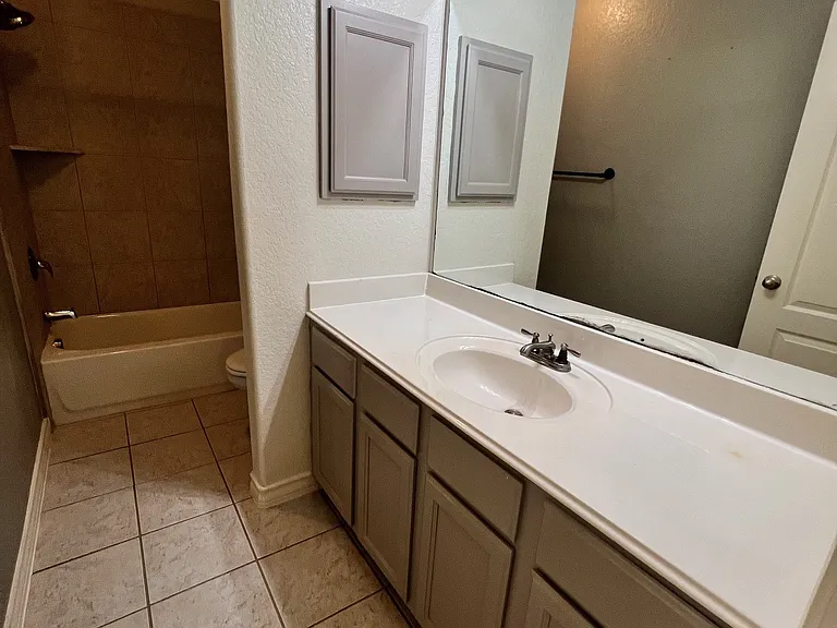 10547 Weser Ln — Photo 16