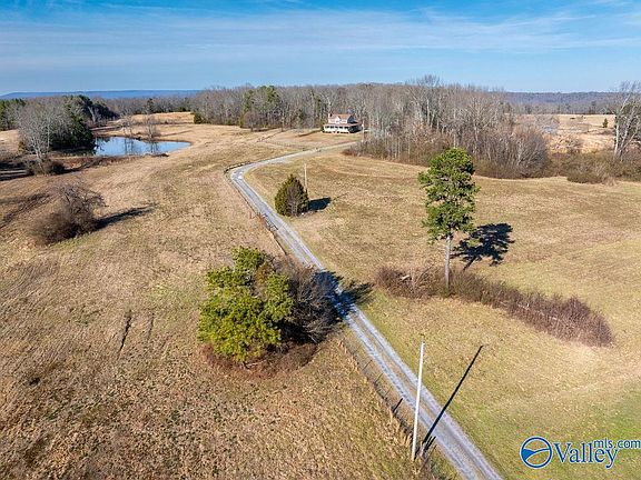 3rd image of 3219 Simpson Point Rd