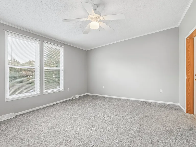 408 Ocean Spray Dr — Photo 28