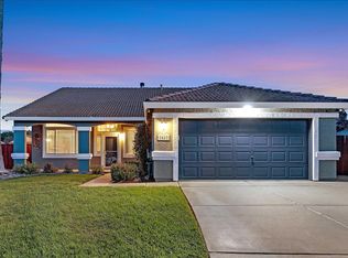 2427 Imperial Ct, Discovery Bay, CA 94505