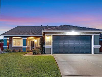 2427 Imperial Ct, Discovery Bay, CA, 94505