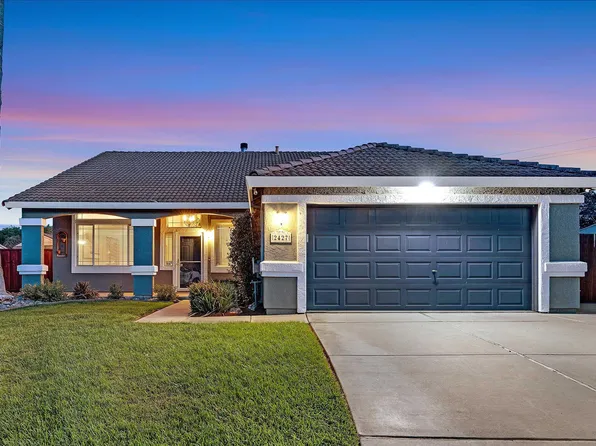 2427 Imperial Ct, Discovery Bay, CA 94505