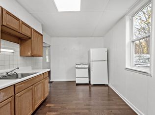 124 Fitler St, Pittsburgh, PA