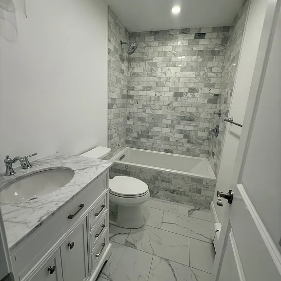 71 Tiffany Dr — Photo 14