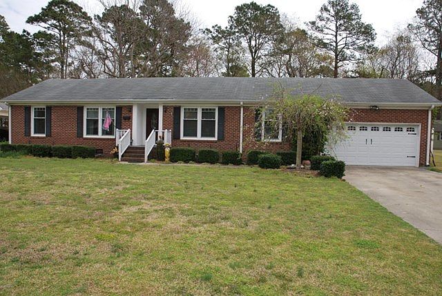 1st image of 2253 Primrose Ln