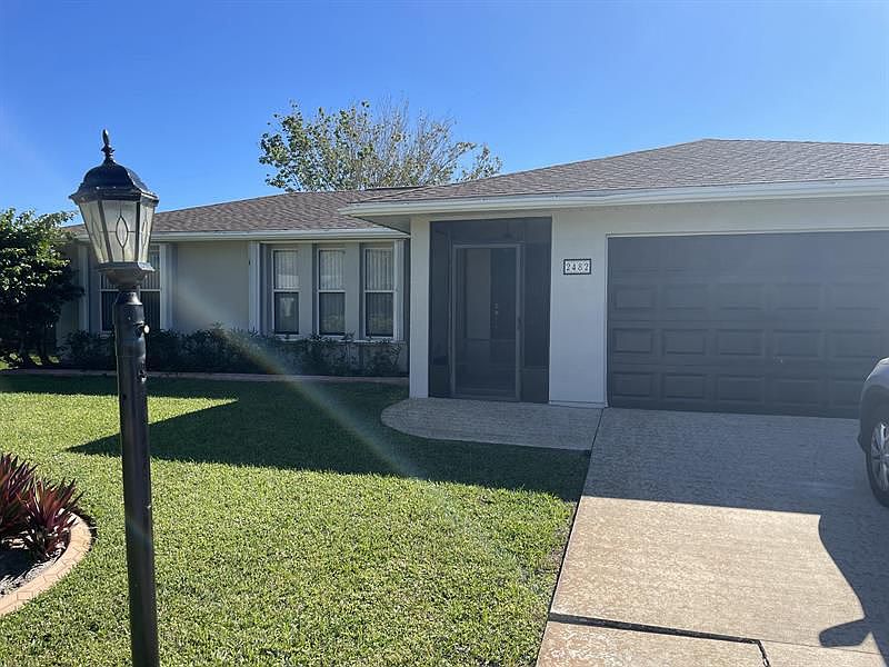 1st image of 2482 SE Caligula Ave