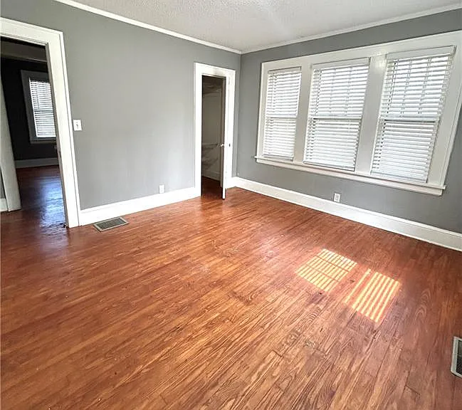 4781 Lavista Rd — Photo 17