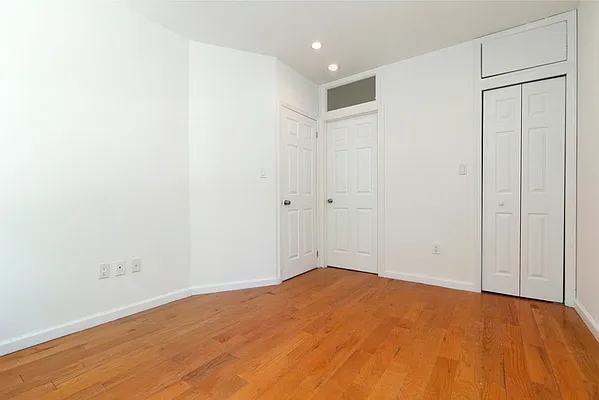 Rented by REAL New York | media 1