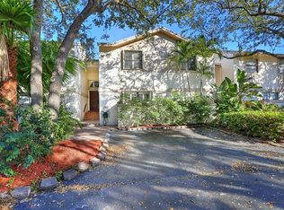 9211 SW 117th Ct, Miami, FL 33186