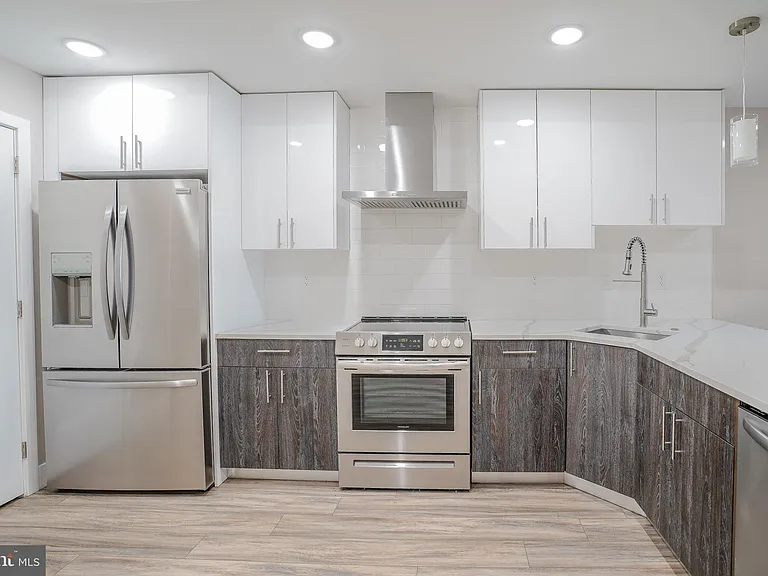 2222 Frankford Ave #3 — Photo 12