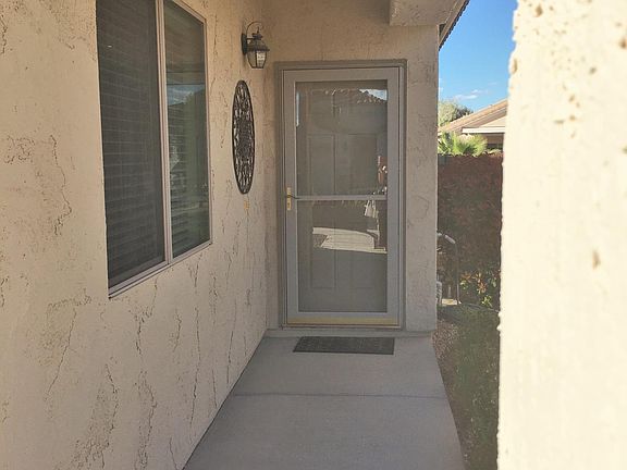3rd image of 1378 W Calle Luis Maria