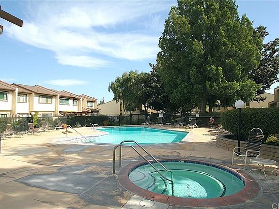 3rd image of 8345 Amber Rose Ln