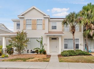 12429 Country White Cir, Tampa, FL 33635