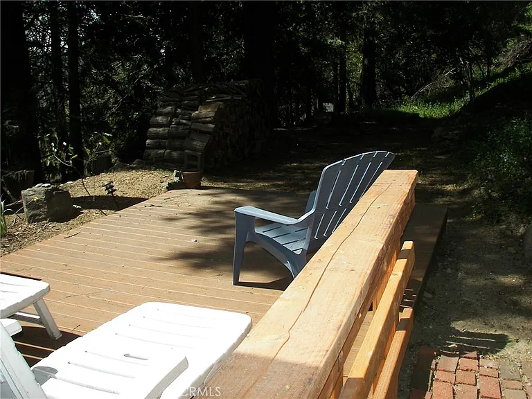 21636 Sawpit Canyon Rd — Photo 68