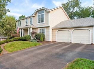 1602 Green View Ct, Pittsburgh, PA 15237