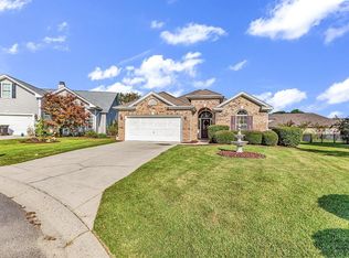 504 Lamplight Ct, Little River, SC 29566