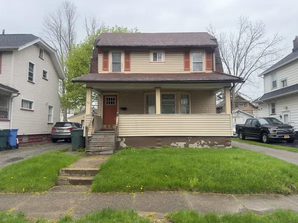167 Salina St, Rochester, NY 14619