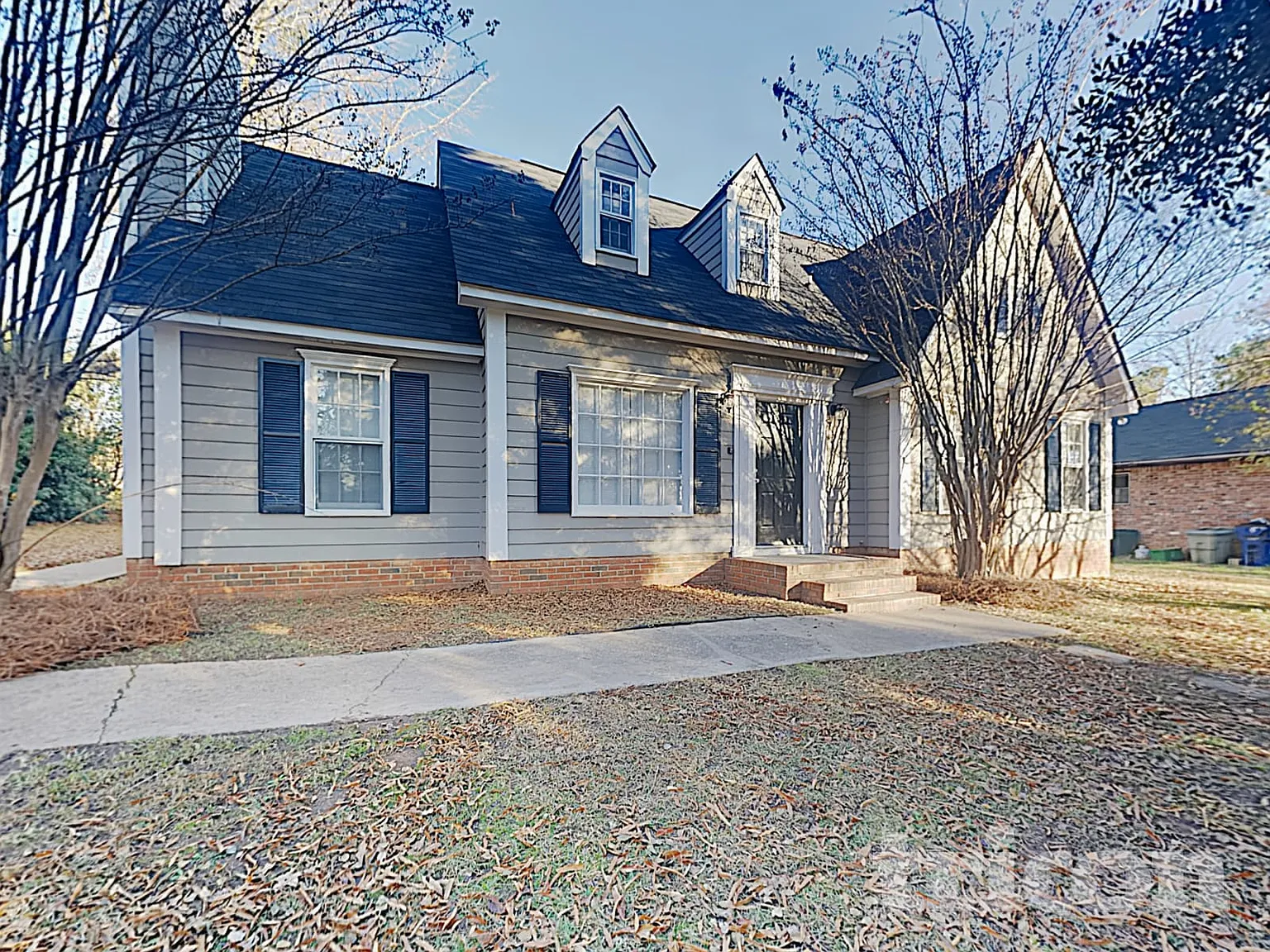 101 Charing Cross Road Irmo SC — Photo 2